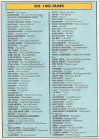 /album/artigos-de-imprensa/os-100-mais-jpg/